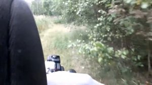 нева мб-23б-10.0 тюнинг