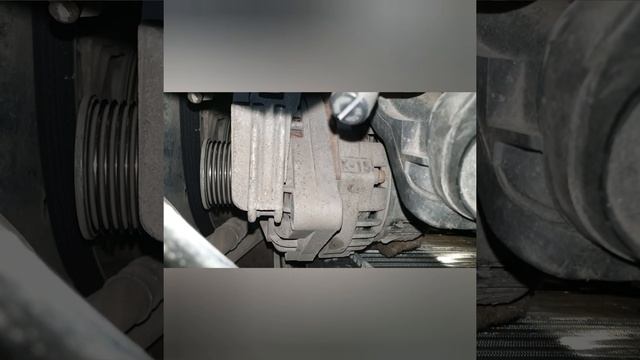 ЛАДА КАЛИНА, ПОЛНЫЙ ФАРШ, НАДО ДЕЛАТЬ ГЕНЕРАТОР смотреть онлайн