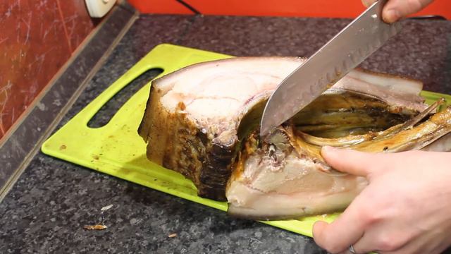 Блюда ,приготовленные мною , с 11 января по 13 января. смотреть онлайн