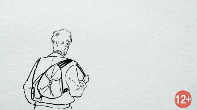 М.Шолохова «Судьба человека» смотреть онлайн