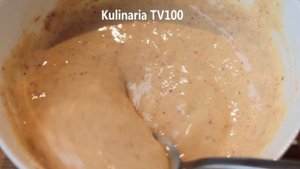 Грибы в Кляре Как Готовить Шампиньоны Вкусный Рецепт