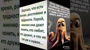 Порою наши ветры не приветливы...