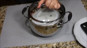 КАК ЗАСОЛИТЬ САЛО  Дедовский способ. Простой рецепт Вкуснючего Сала. .