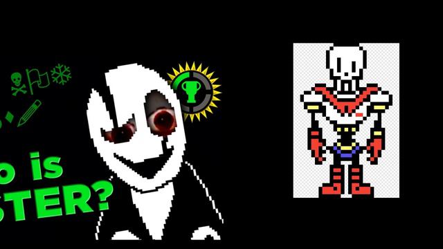 Burnt water - Developer Activated but it's the undertale goobers смотреть онлайн