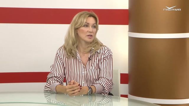 Как психологи помогают справиться с физическими болезнями. О чем говорят смотреть онлайн