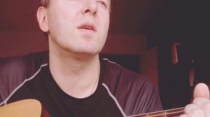 Rose tattoo Dropkick Murphys на русском языке (авторский перевод и адаптация Христов Ян, 2018)