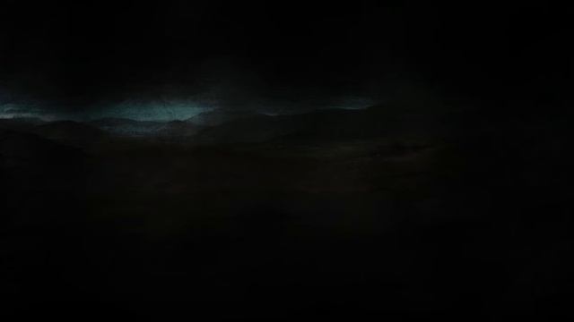 Описался от страха я