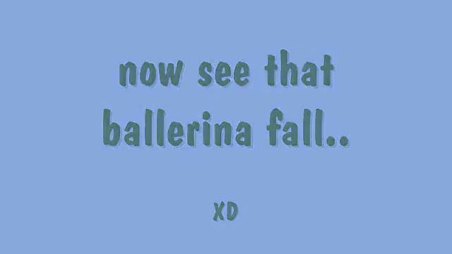 BO´s BOSS SERIES V - Lord Azrethoc смотреть онлайн