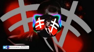 Dj WizardInsonia - Insonia