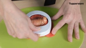 Мультирезка Tupperware.mp4