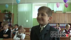 Самый честный школьник. Видели видео? Фрагмент выпуска от 27.10.2019