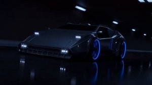 Back To The 80's' - Retro Wave [ A Synthwave/ Chillwave/ Retrowave mix ] #31