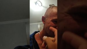стрижка налысо под 0