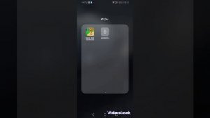 Как скачать мод на Super bear adventure. Ссылка в Описании ???