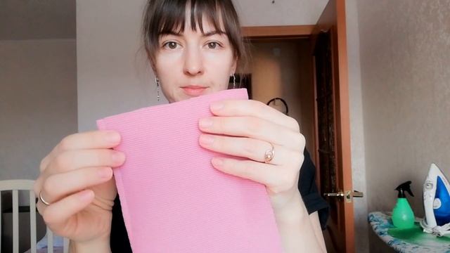 Как сшить водолазку без выкройки??? Просто и быстро! Шитье для начинающих.
