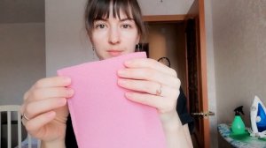 Как сшить водолазку без выкройки??? Просто и быстро! Шитье для начинающих.