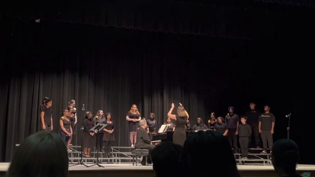 Tango to Evora смотреть онлайн