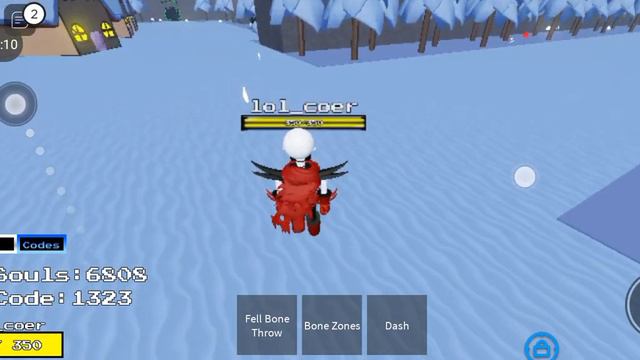 обновление (1 Million Event) Undertale: Timeline Collapse заходите играть в эту игру классная смотреть онлайн