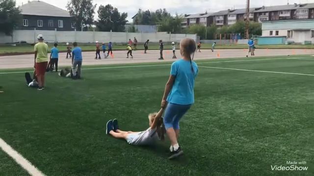 Дзюдо смотреть онлайн