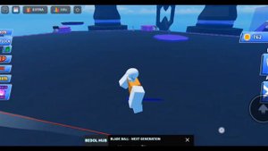 blade ball script *BEDOL HUB* [can close combat, autoplay ai and more!!!]