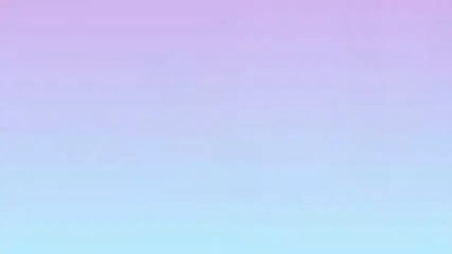 Серия 7 «1,2,3 стоп это не то» смотреть онлайн