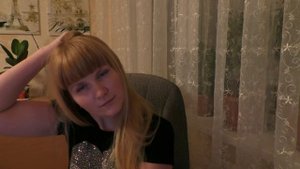 УХОД ЗА ВОЛОСАМИ: репейное масло, как наносить так, чтобы оно легко смылось