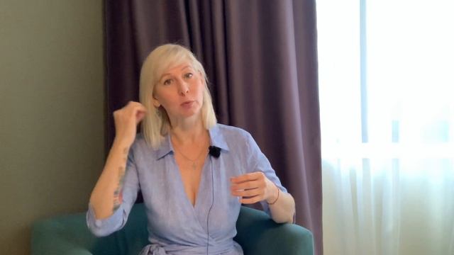 Что такое супервизия психолога? Зачем она нужна?