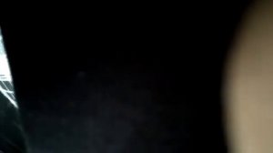 Кундур в пути