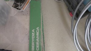 Проект Дом Продвигается! Газ,Кафель,Стегы- все в ДЕЛЕ!