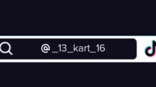 --Реакция 13 карт на Т/И--_ Adiona _-- смотреть онлайн