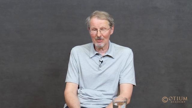 Алексей Толочко Монгольское нашествие и крах Киевской Руси