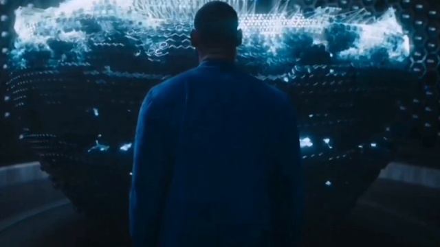 5 ЛУЧШИХ МУЛЬТФИЛЬМОВ 2020-2022 КОТОРЫЕ 100% ТЕБЕ ПОНРАВЯТСЯ!!! смотреть онлайн