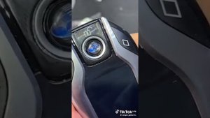 Универсальный Смарт ключ