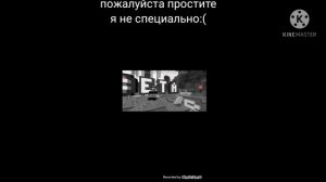 🤐Как играть по сети в МАЙНКРАФТЕ с другом🤐 (способ не по локальной сети а из разных домов)