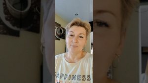 Питаюсь правильно,и худею