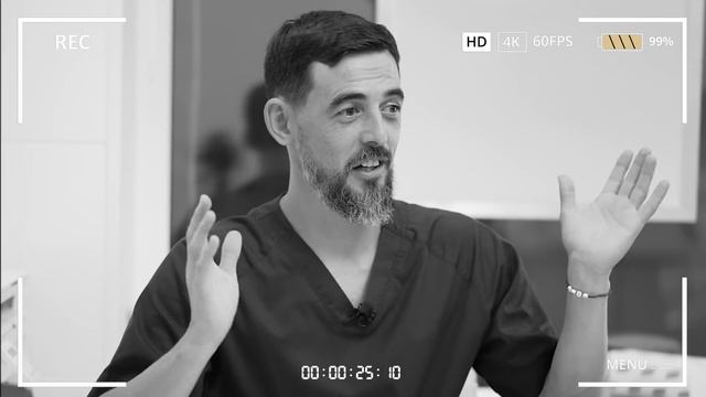 Виды голодания. Как выбрать для себя? (Научно доказано) смотреть онлайн