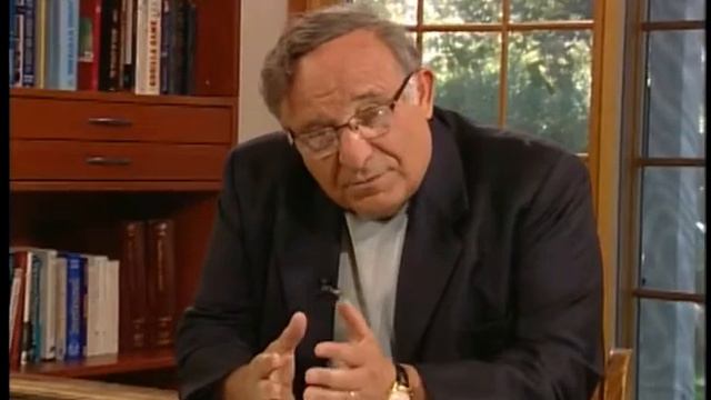 Мифы менеджмента короткая версия смотреть онлайн