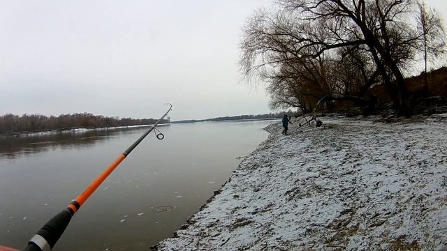 Дединово Овощное рыбалка на Оке