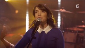 İndila- Bye Bye Sonye - İndila 2022(music video)