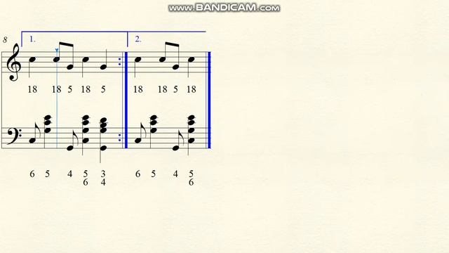 Гулял по Уралу Чапаев герой смотреть онлайн