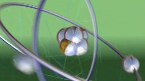 Смешные моменты 12 сезона сериала "Теория Большого Взрыва" - Великий Говардини