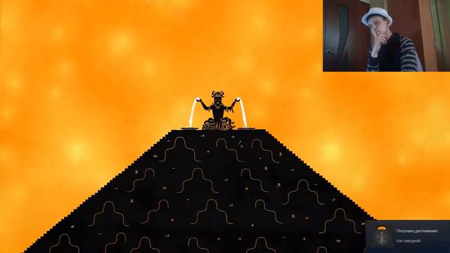 А Мне Фиолетово ► Прохождения Hue ► #2 смотреть онлайн