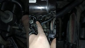Дизель глохнет на холостых оборотах