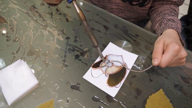 НУ КАК? ПОХОЖ? Веселый ЮКИ в гостях у ИНДИГО! смотреть онлайн