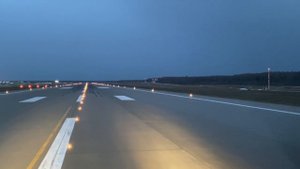 Полетели✈️