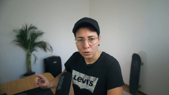 Artificial Intelligence will take your JOB смотреть онлайн