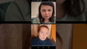 УСПОКАИВАЮЩИЕ ТРАВЫ