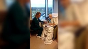 Такие Поступки Достойны Уважения! Самые Трогательные Моменты!