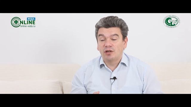 Как сварить правильный и полезный суп