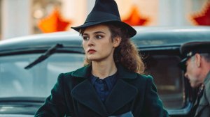 Любовь Советского Союза — Тизер-трейлер (2024)